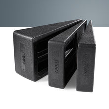 Lade das Bild in den Galerie-Viewer, Wunderwinkel von neeu®