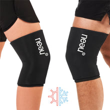 Lade das Bild in den Galerie-Viewer, Das tragbare Kühlpack