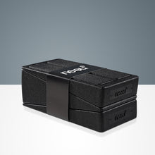 Lade das Bild in den Galerie-Viewer, Wunderwinkel von neeu®