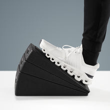 Lade das Bild in den Galerie-Viewer, Wunderwinkel von neeu®