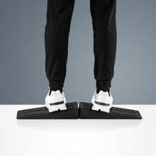 Lade das Bild in den Galerie-Viewer, Wunderwinkel von neeu®