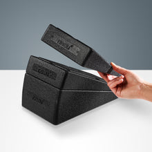 Lade das Bild in den Galerie-Viewer, Wunderwinkel von neeu®