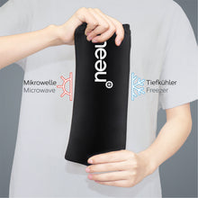 Lade das Bild in den Galerie-Viewer, Das tragbare Kühlpack