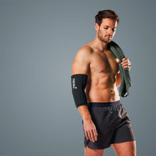 Lade das Bild in den Galerie-Viewer, Das tragbare Kühlpack