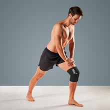 Lade das Bild in den Galerie-Viewer, Das tragbare Kühlpack