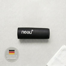 Lade das Bild in den Galerie-Viewer, Das tragbare Kühlpack
