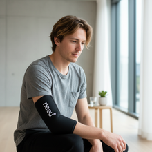 Lade das Bild in den Galerie-Viewer, Das tragbare Kühlpack
